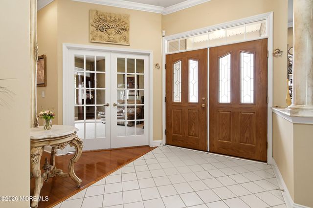 11 Lavallette Lane, Waretown, NJ 08758