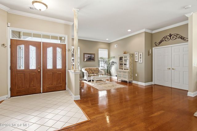 11 Lavallette Lane, Waretown, NJ 08758