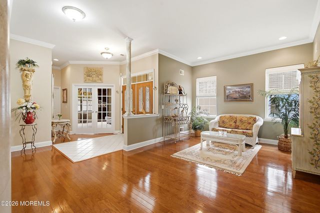 11 Lavallette Lane, Waretown, NJ 08758