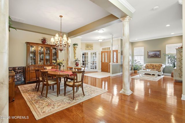 11 Lavallette Lane, Waretown, NJ 08758