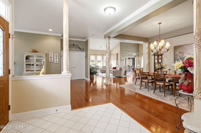 11 Lavallette Lane, Waretown, NJ 08758
