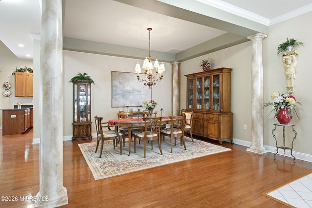 11 Lavallette Lane, Waretown, NJ 08758