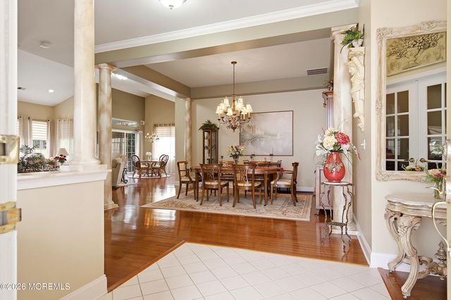 11 Lavallette Lane, Waretown, NJ 08758