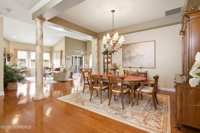 11 Lavallette Lane, Waretown, NJ 08758