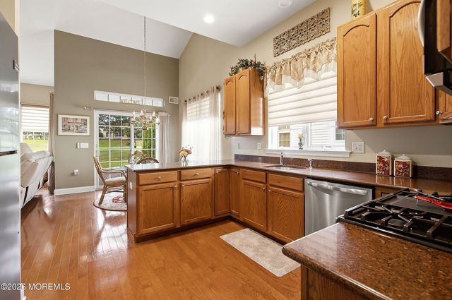 11 Lavallette Lane, Waretown, NJ 08758