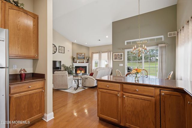 11 Lavallette Lane, Waretown, NJ 08758
