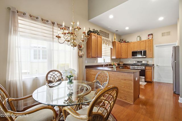 11 Lavallette Lane, Waretown, NJ 08758