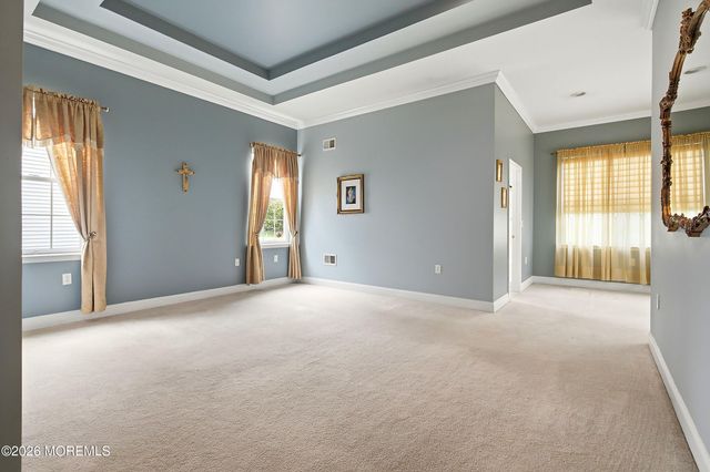 11 Lavallette Lane, Waretown, NJ 08758