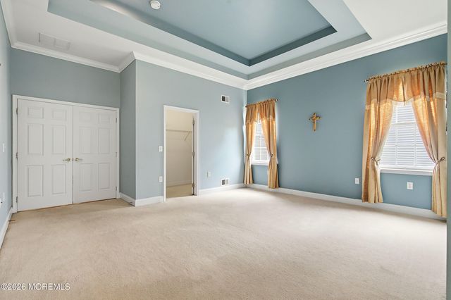 11 Lavallette Lane, Waretown, NJ 08758