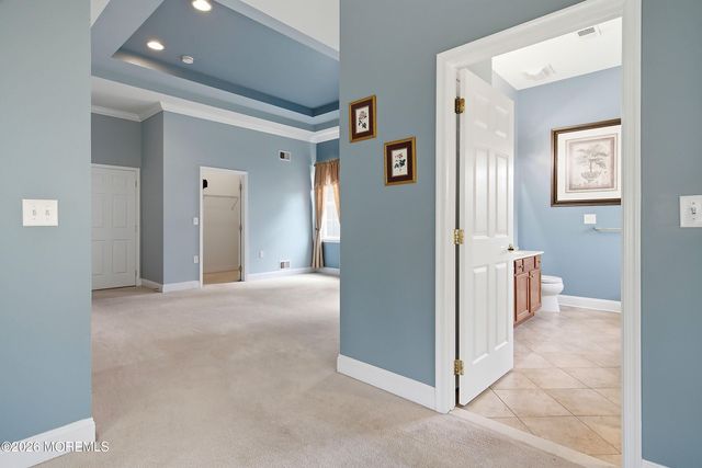 11 Lavallette Lane, Waretown, NJ 08758