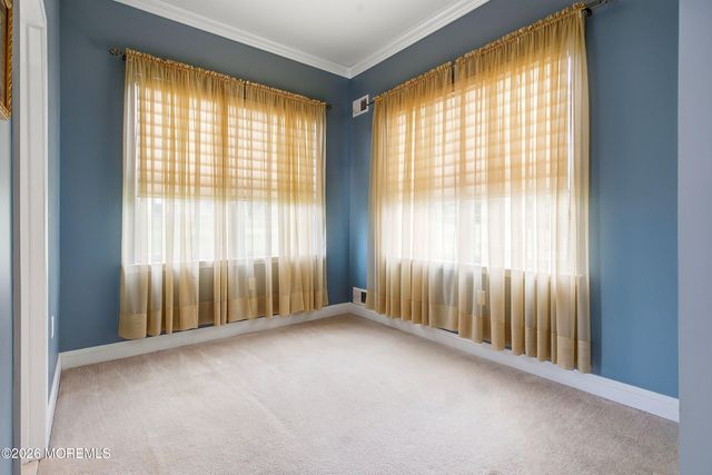11 Lavallette Lane, Waretown, NJ 08758