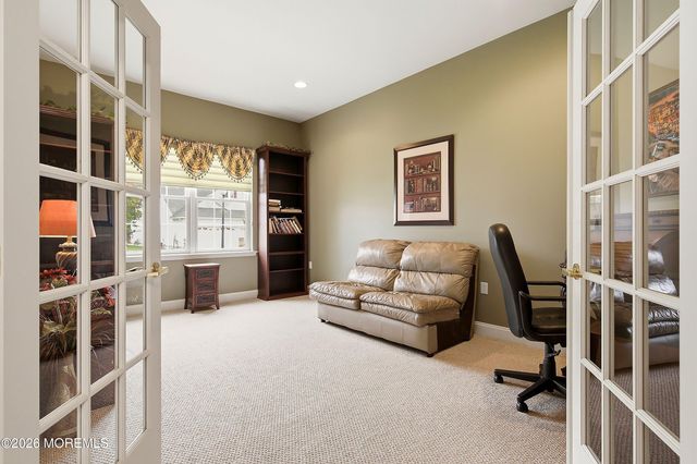 11 Lavallette Lane, Waretown, NJ 08758