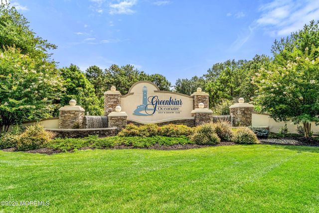 11 Lavallette Lane, Waretown, NJ 08758