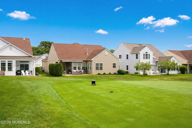 11 Lavallette Lane, Waretown, NJ 08758