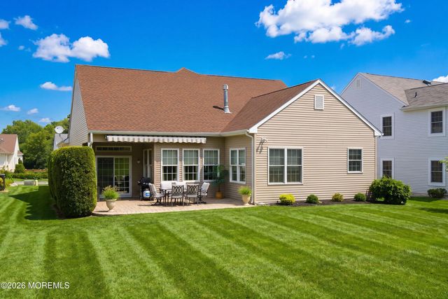 11 Lavallette Lane, Waretown, NJ 08758