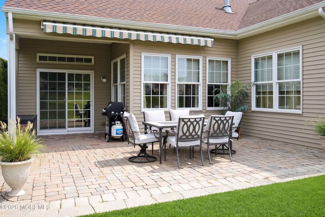 11 Lavallette Lane, Waretown, NJ 08758