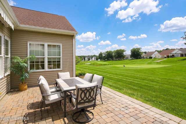 11 Lavallette Lane, Waretown, NJ 08758