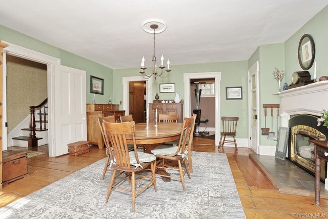 48 Cricketown Road, Stony Point, NY 10980