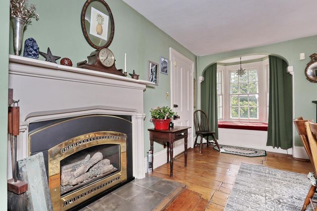 48 Cricketown Road, Stony Point, NY 10980