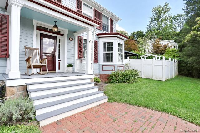 48 Cricketown Road, Stony Point, NY 10980