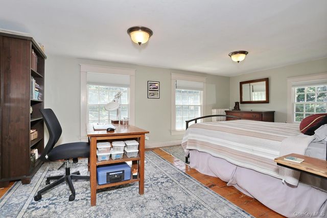 48 Cricketown Road, Stony Point, NY 10980