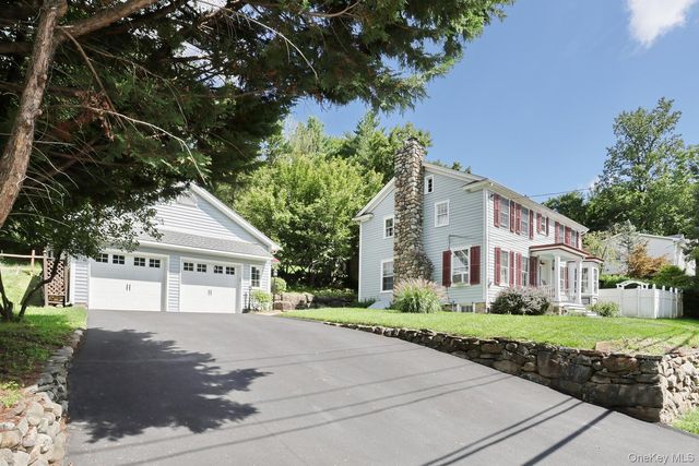 48 Cricketown Road, Stony Point, NY 10980