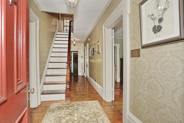 48 Cricketown Road, Stony Point, NY 10980