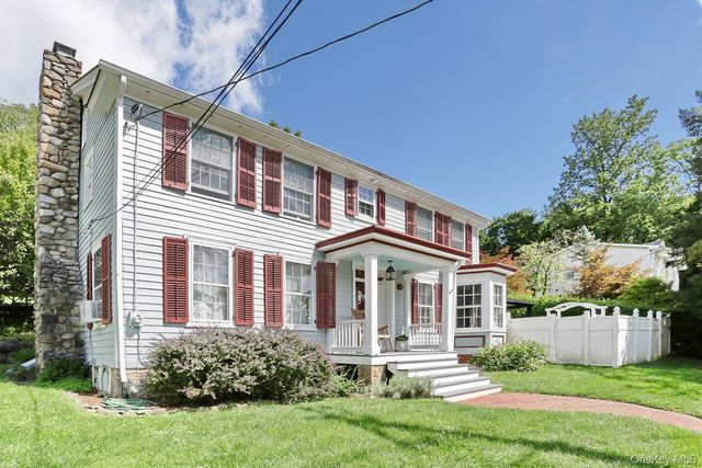 48 Cricketown Road, Stony Point, NY 10980