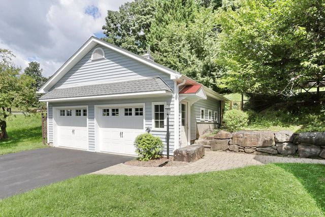 48 Cricketown Road, Stony Point, NY 10980