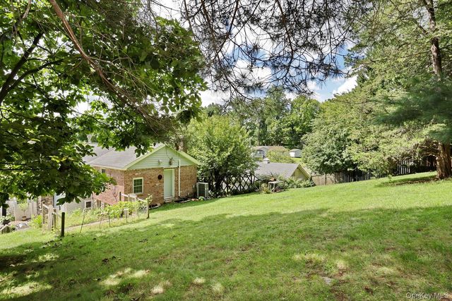 48 Cricketown Road, Stony Point, NY 10980