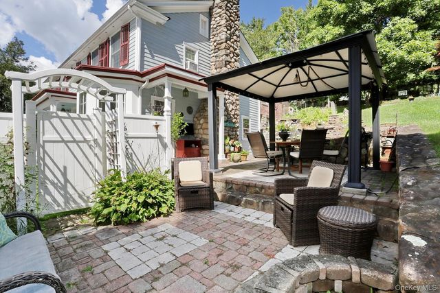 48 Cricketown Road, Stony Point, NY 10980