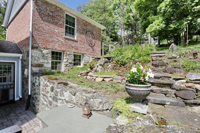48 Cricketown Road, Stony Point, NY 10980