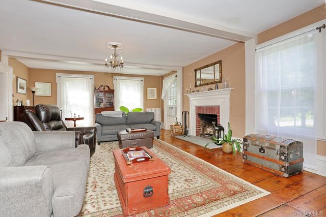 48 Cricketown Road, Stony Point, NY 10980
