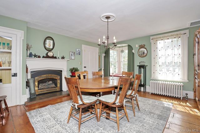 48 Cricketown Road, Stony Point, NY 10980