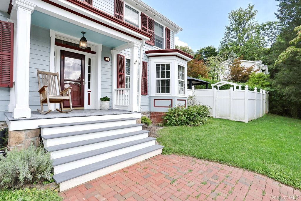 48 Cricketown Road, Stony Point, NY 10980 — photo 3