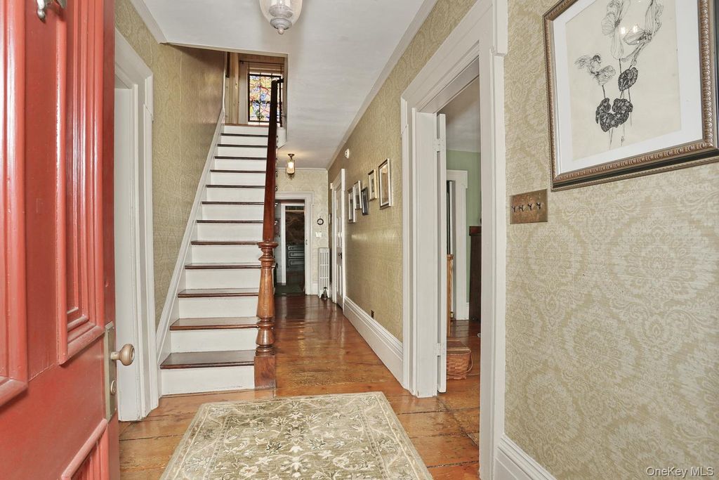 48 Cricketown Road, Stony Point, NY 10980 — photo 5