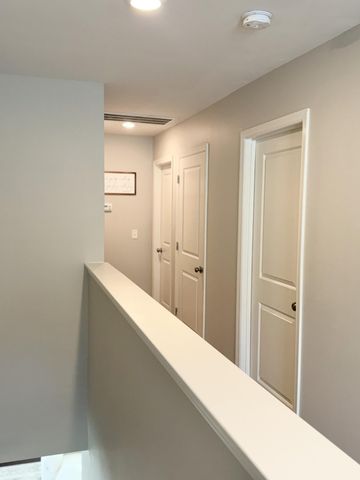 1045 Keeneland DR, Spring Hill, TN 37174