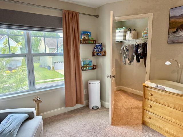 1045 Keeneland DR, Spring Hill, TN 37174