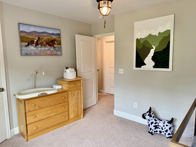 1045 Keeneland DR, Spring Hill, TN 37174