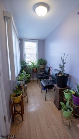 264 Sherman St, Passaic City, NJ 07055