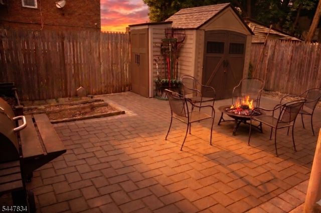 264 Sherman St, Passaic City, NJ 07055