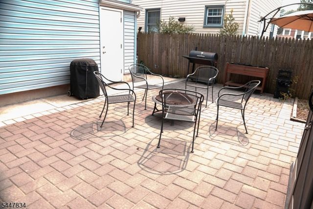 264 Sherman St, Passaic City, NJ 07055