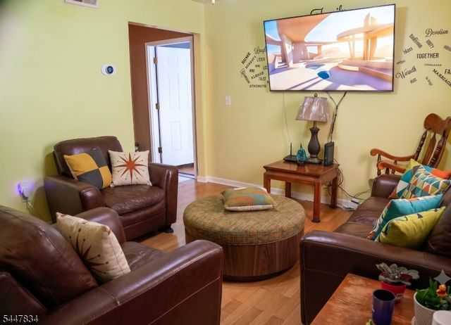264 Sherman St, Passaic City, NJ 07055