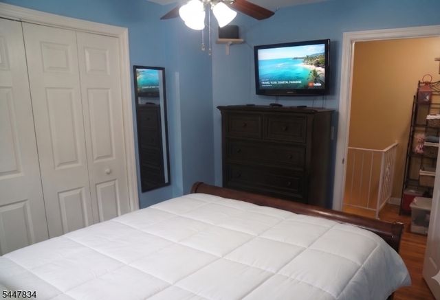 264 Sherman St, Passaic City, NJ 07055