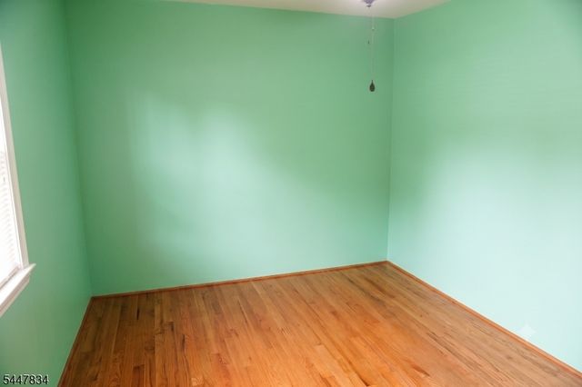 264 Sherman St, Passaic City, NJ 07055