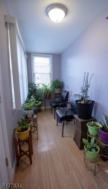 264 Sherman St, Passaic City, NJ 07055 — photo 2