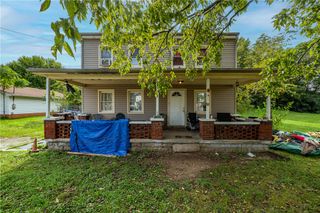 2334 Valley Pike, Dayton, OH 45404