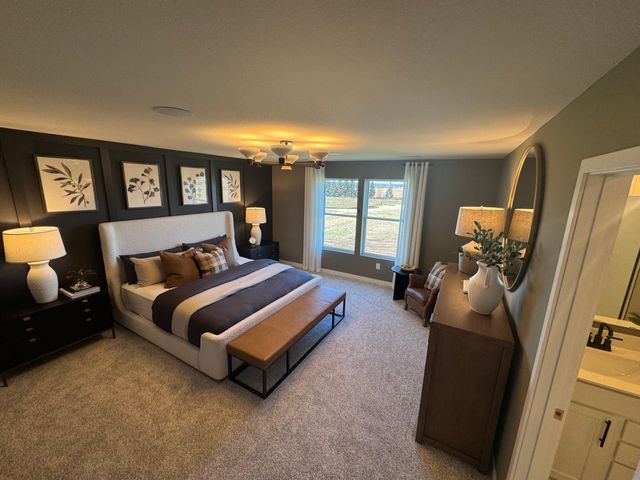 12594 Erskin Street NE, Blaine, MN 55449