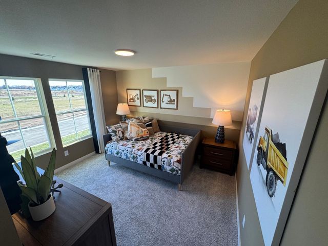 12594 Erskin Street NE, Blaine, MN 55449