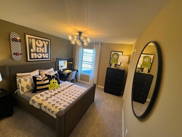 12594 Erskin Street NE, Blaine, MN 55449